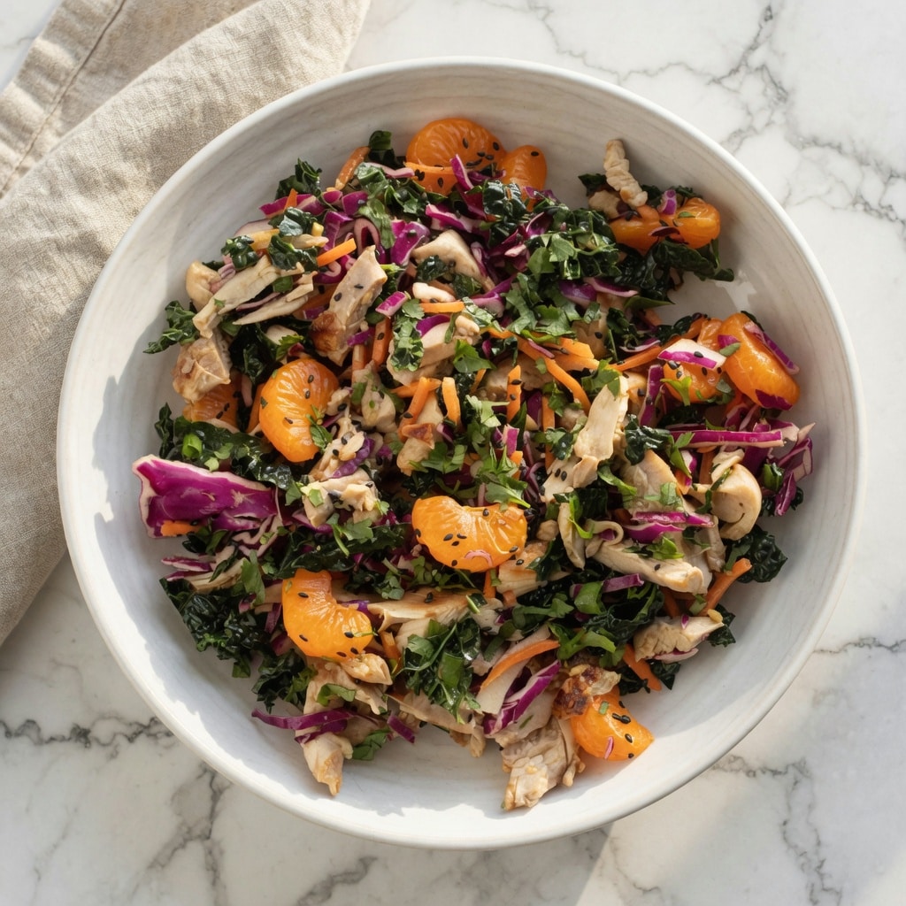 Golden low FODMAP chicken recipes traybake served in white pyrex dish, IBS friendly and Monash-verified