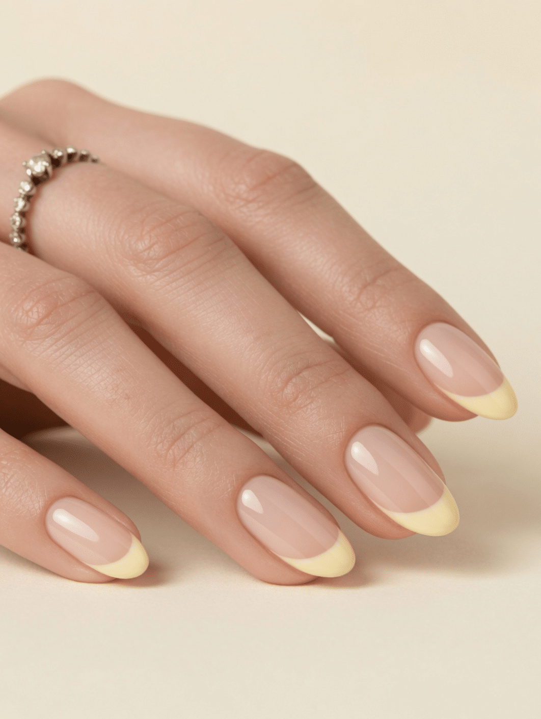Nail Inspo