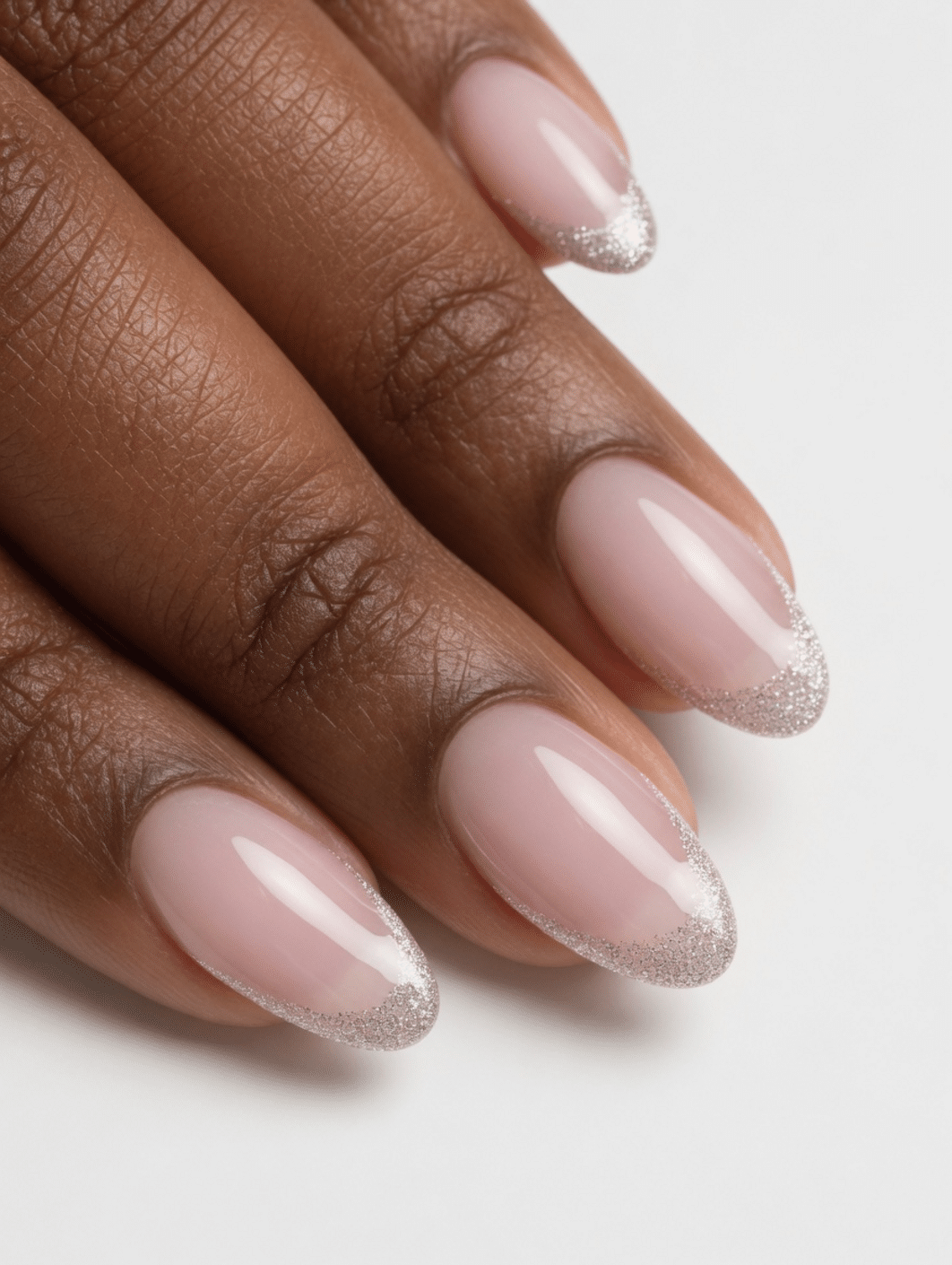 Nails Design