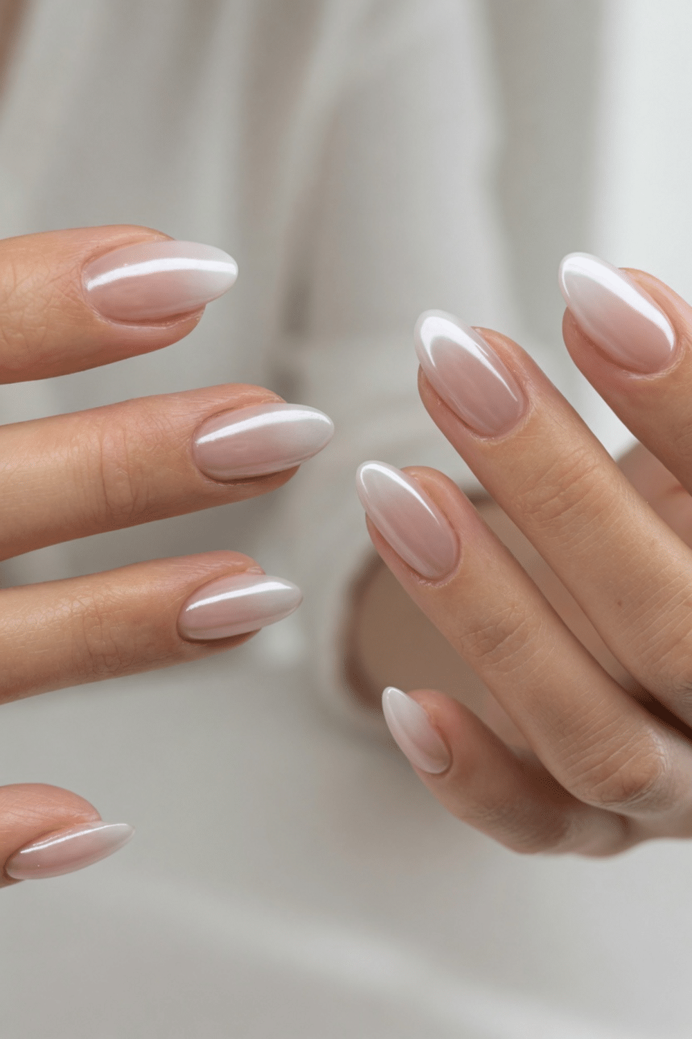 nail inspo simple