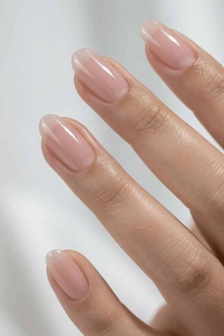 nails ideas