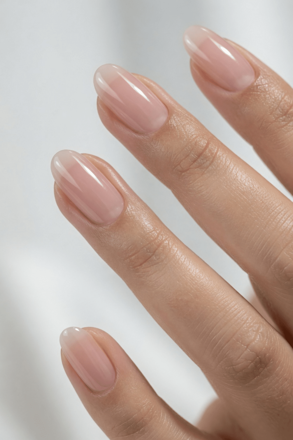 nails ideas