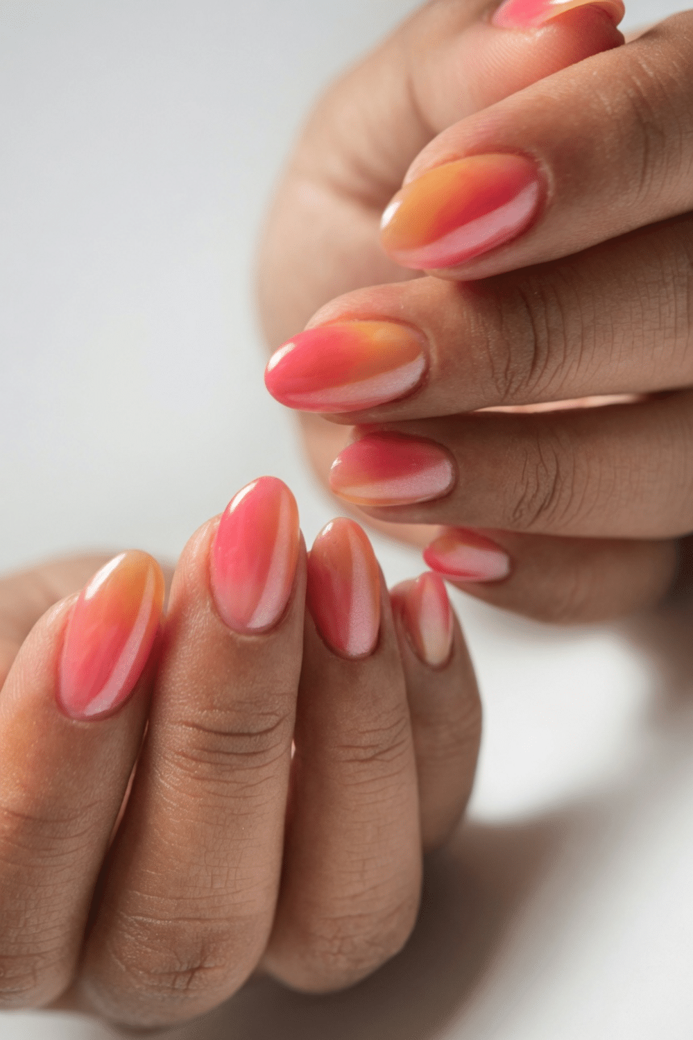 spring nails 2026