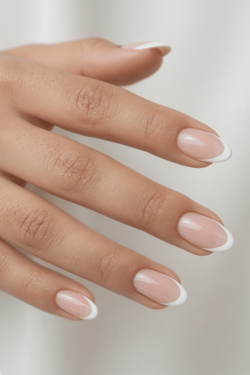 spring nails ideas