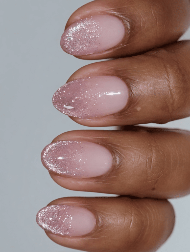 Nails Design