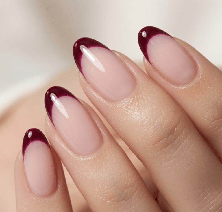 nail ideas