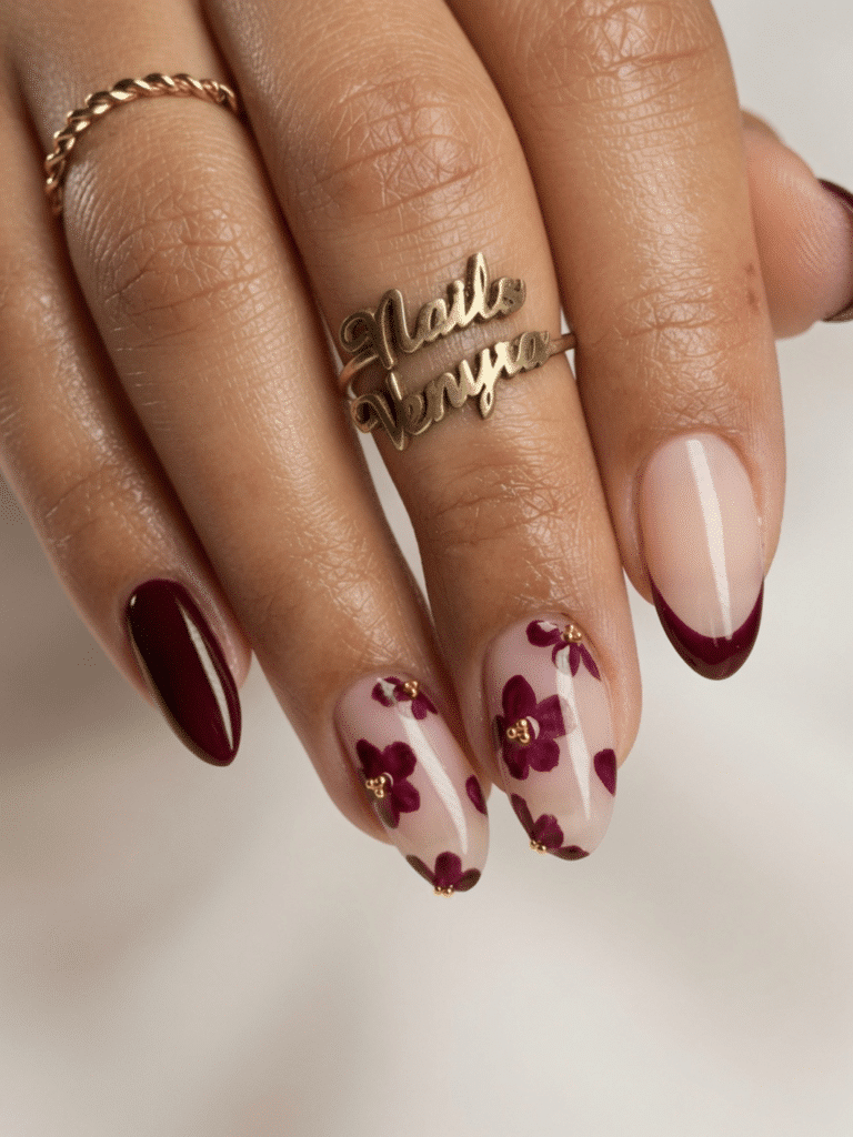 nail ideas