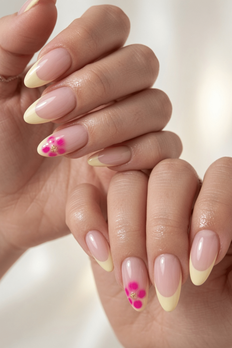 nail ideas