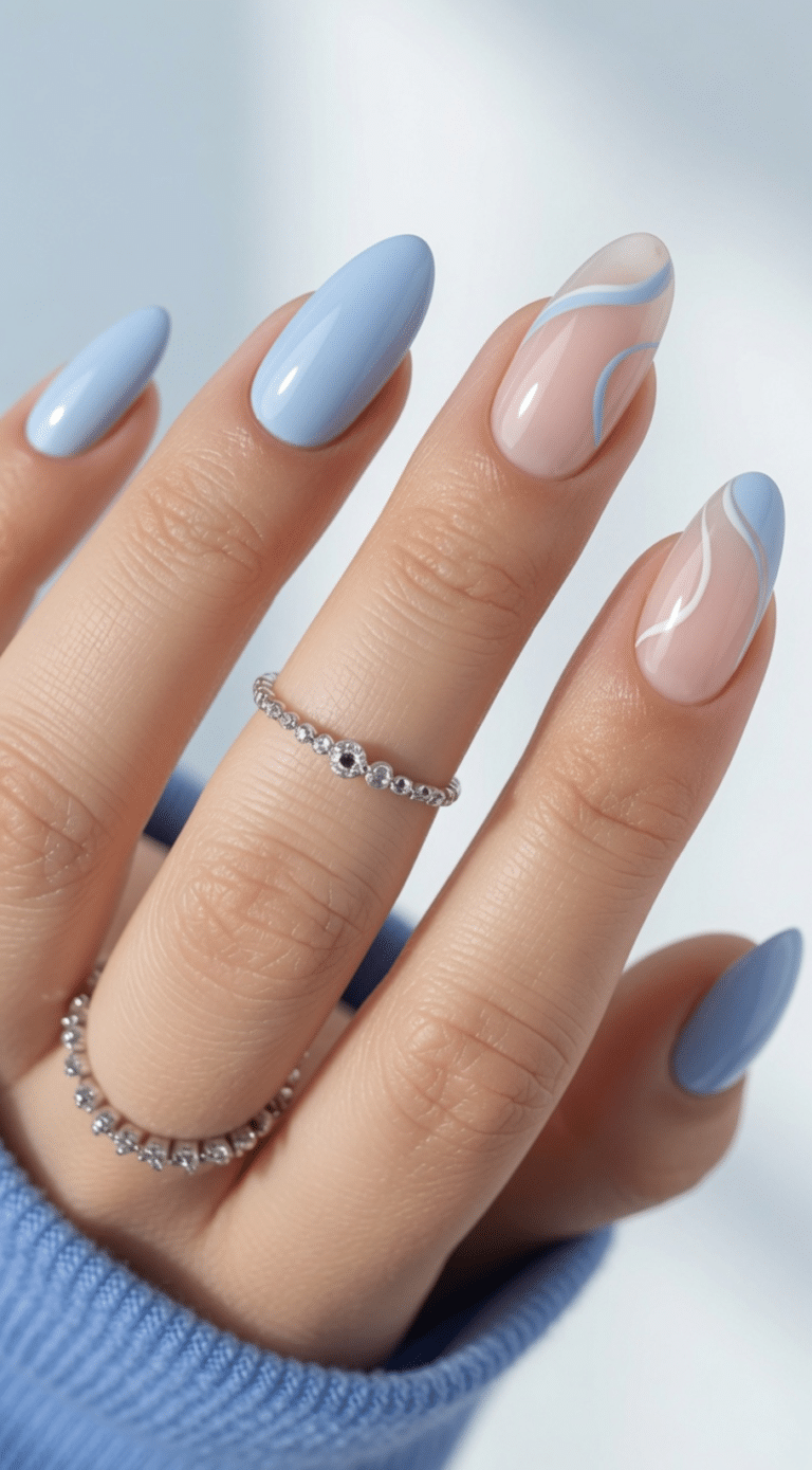 nail ideas for 2026