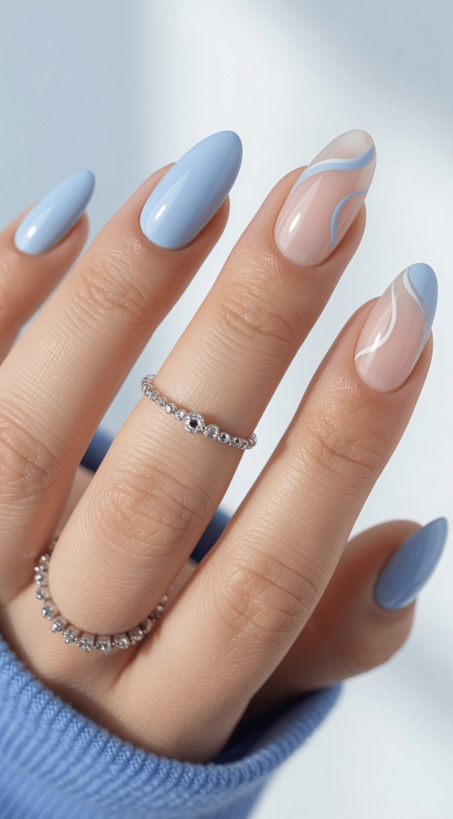 nail ideas for 2026