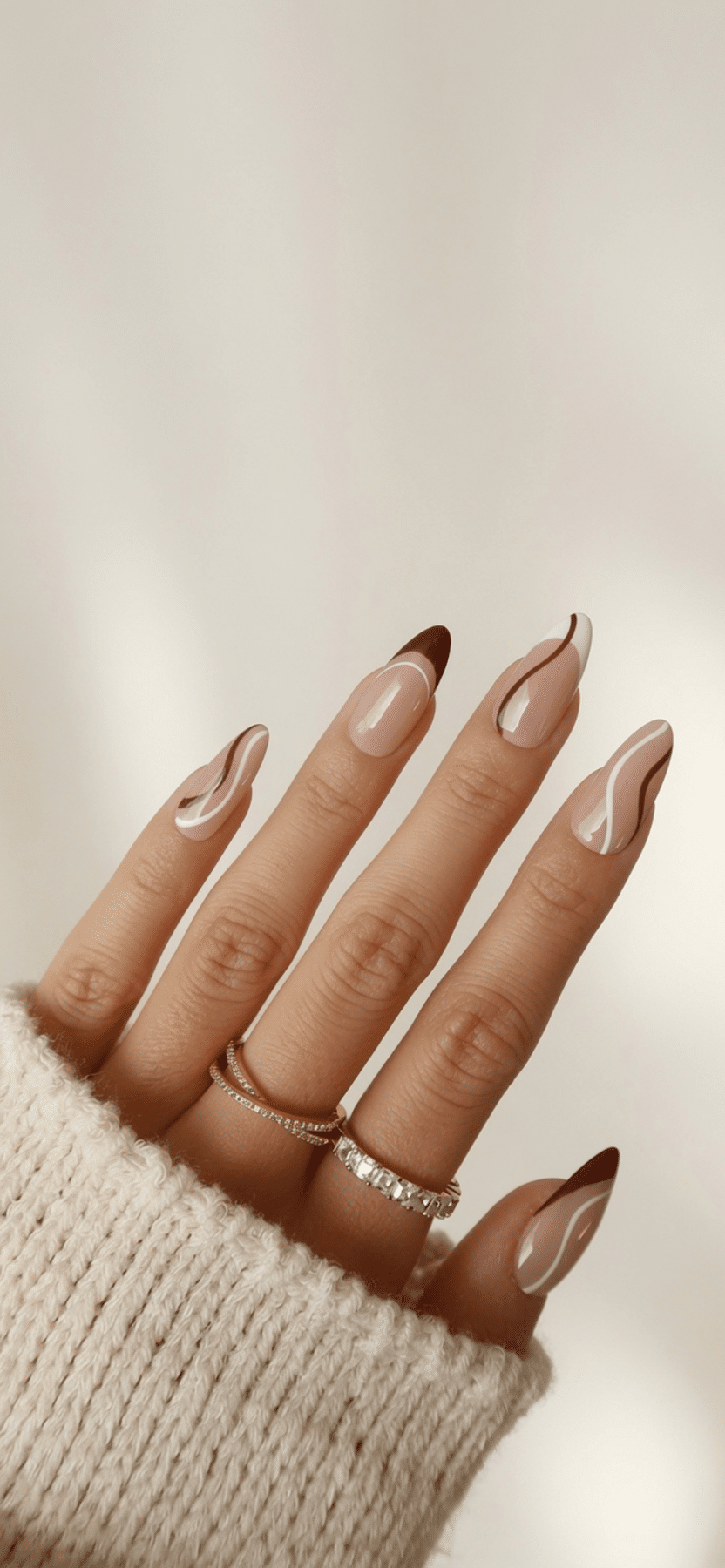 nail ideas simple