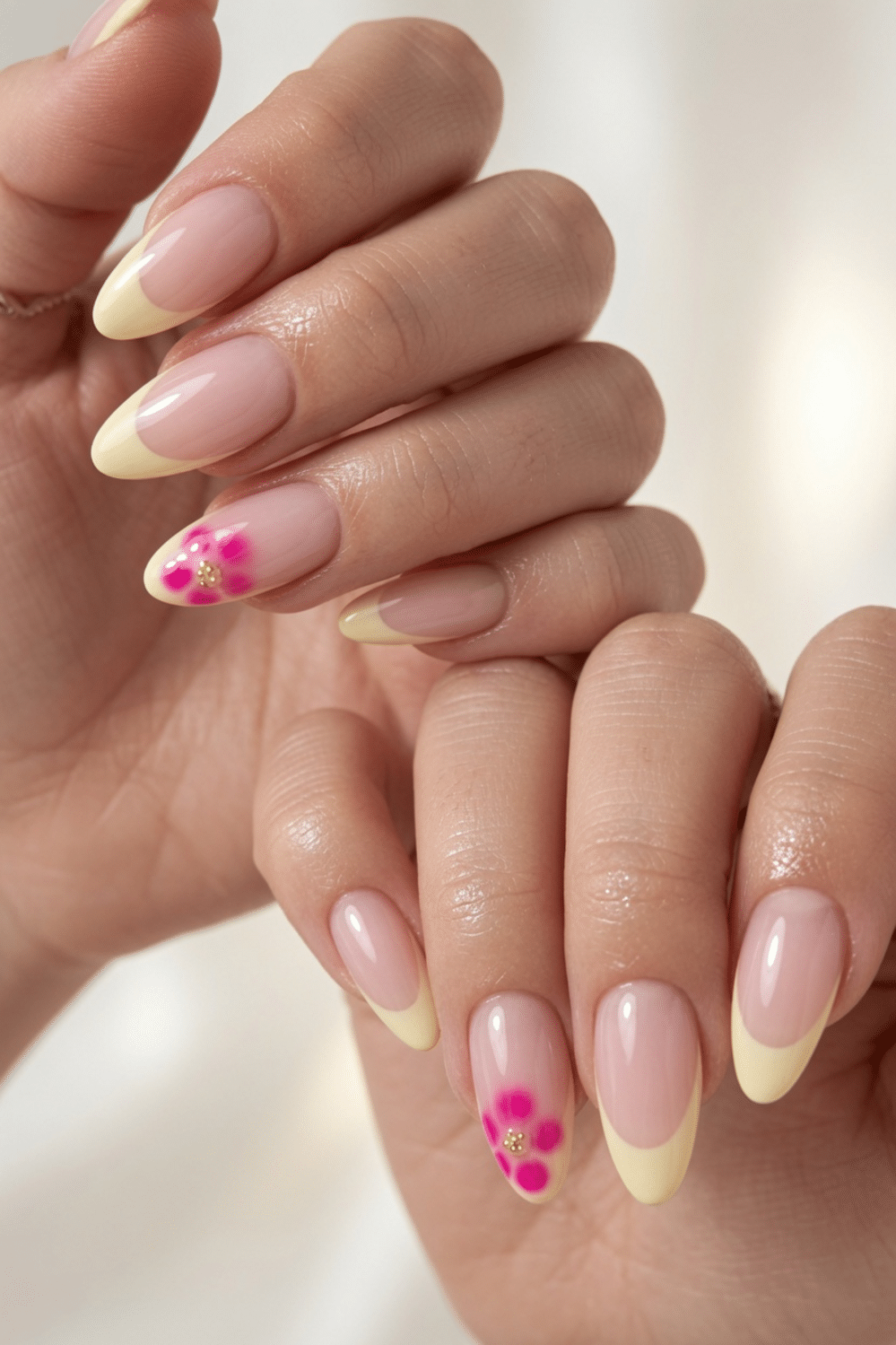 nail ideas
