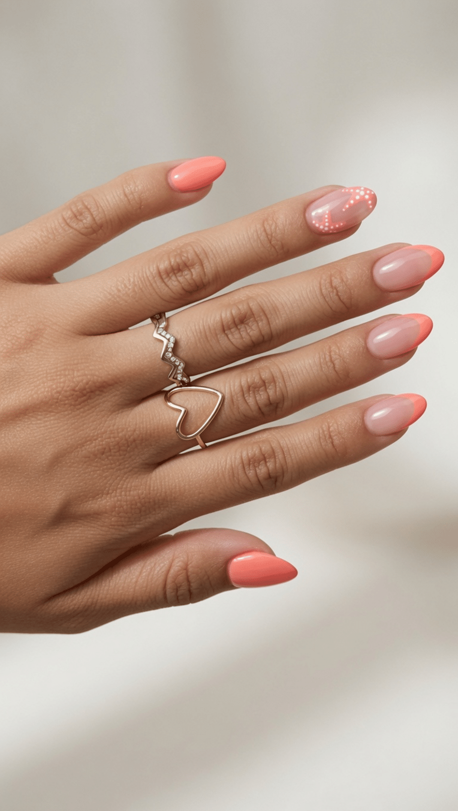 nail inspo