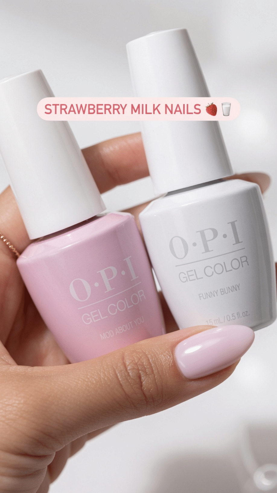 nail inspo