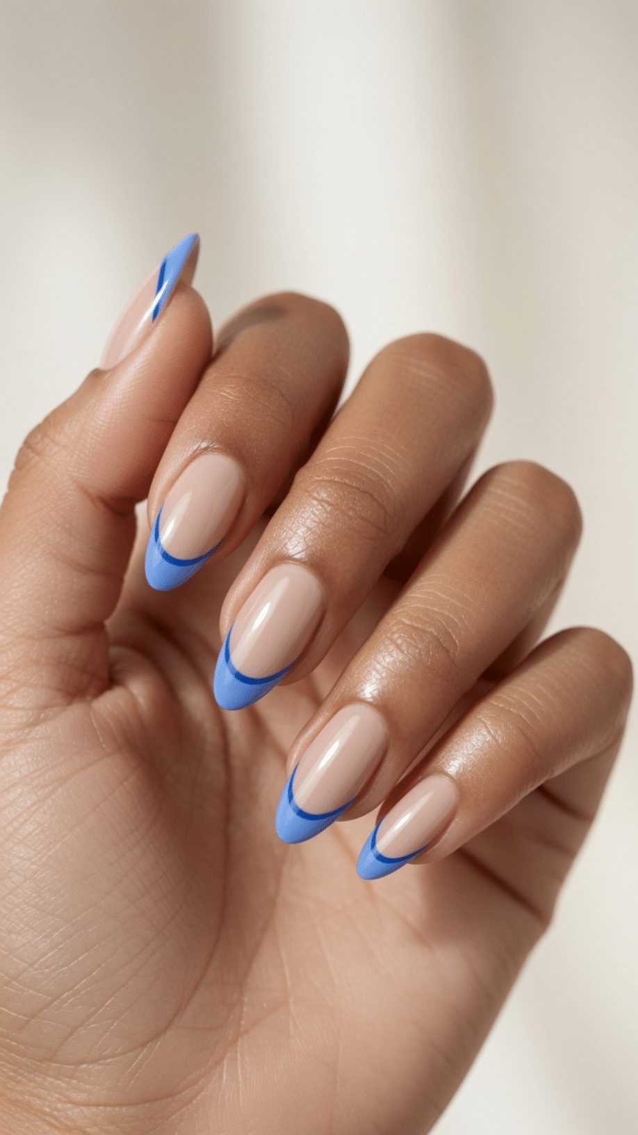 nail inspo ideas