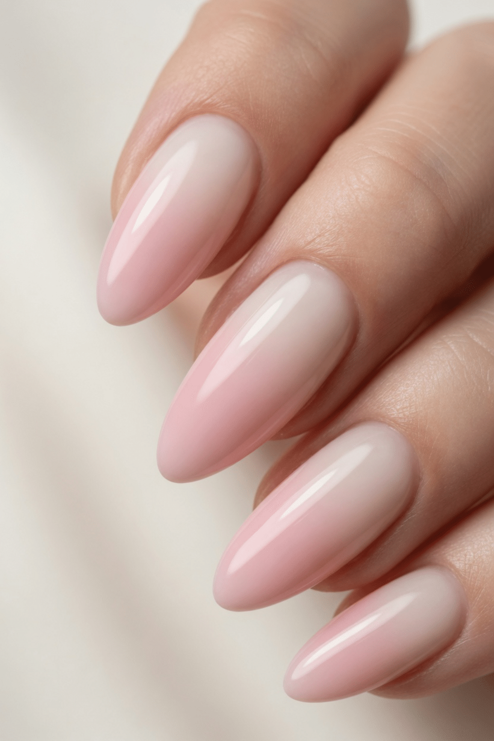 nail inspo trendy
