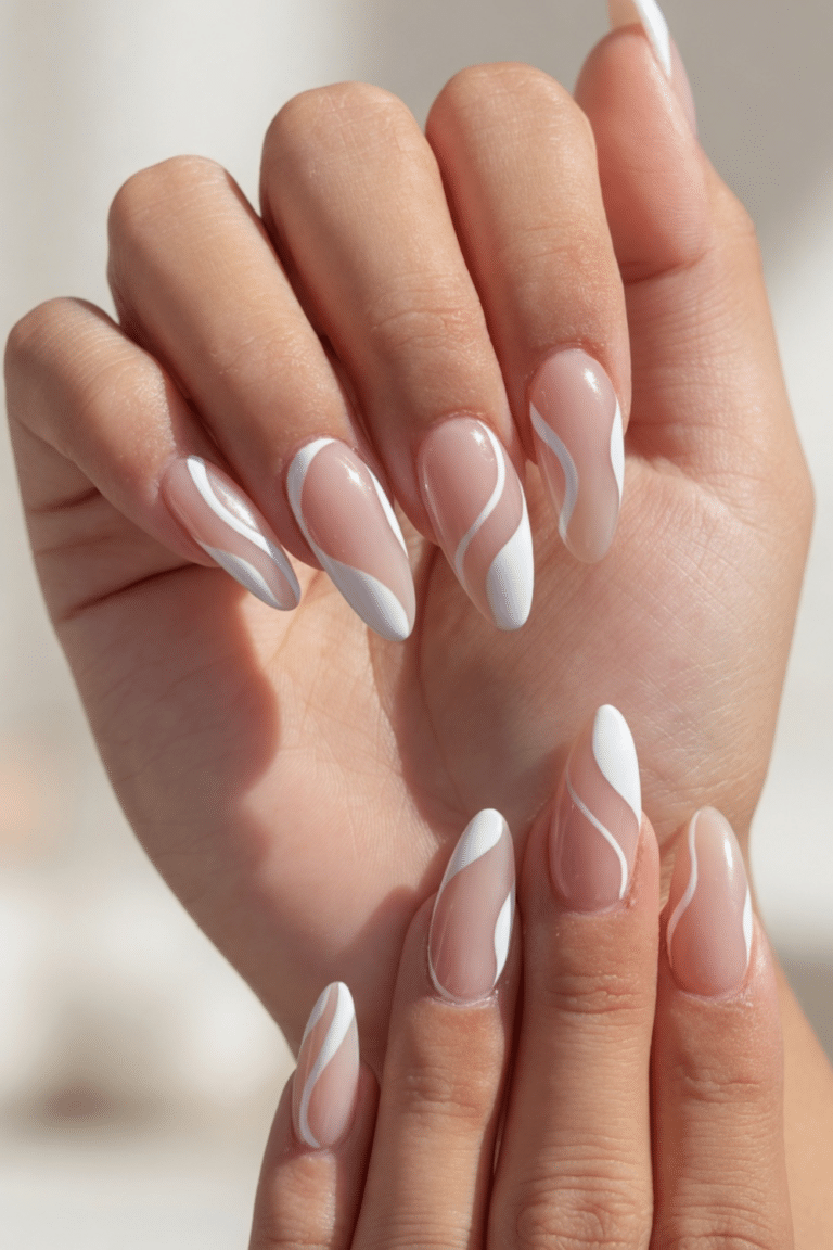 nails design ideas