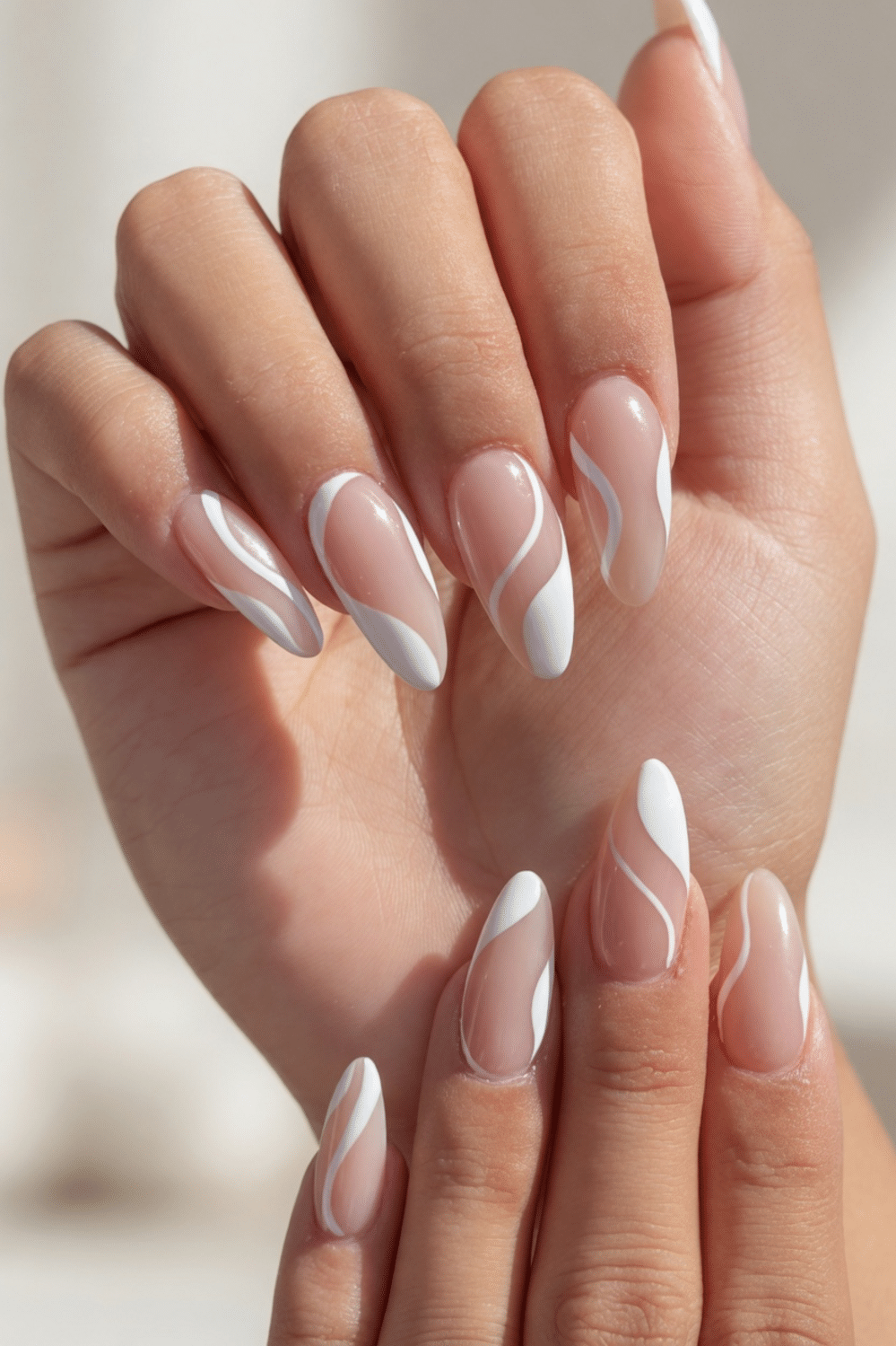 nails design ideas