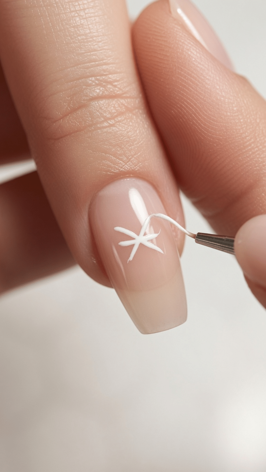 nails design ideas