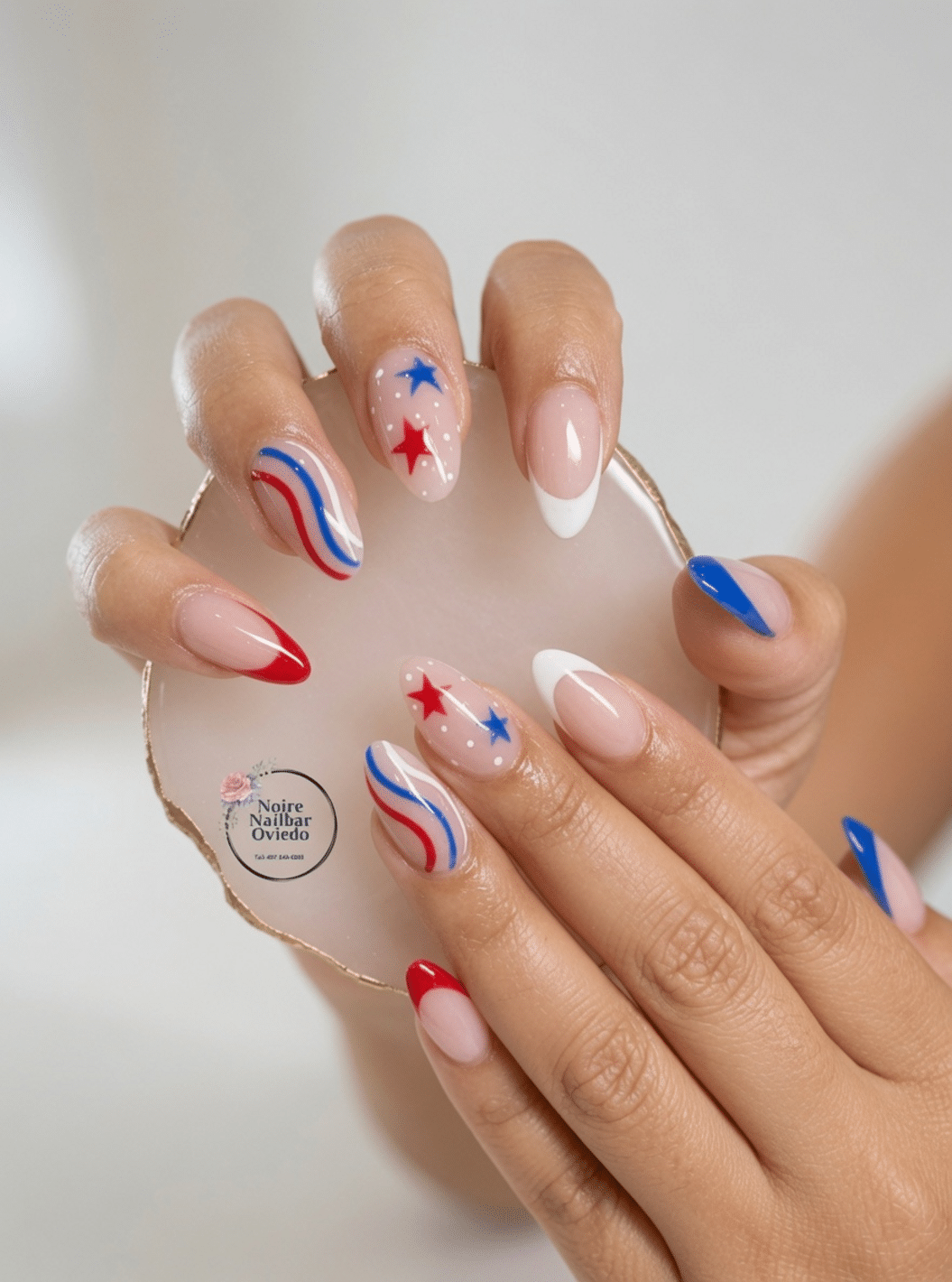 nails ideas