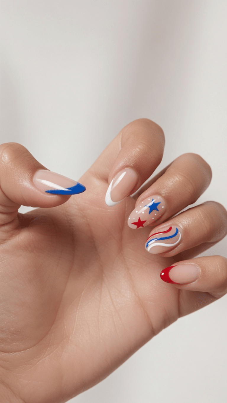 nails ideas