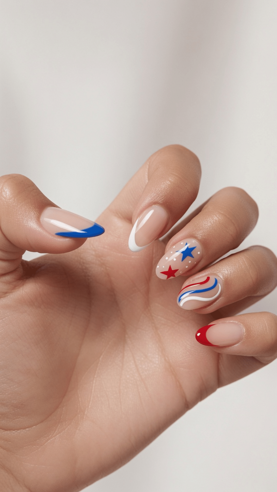 nails ideas