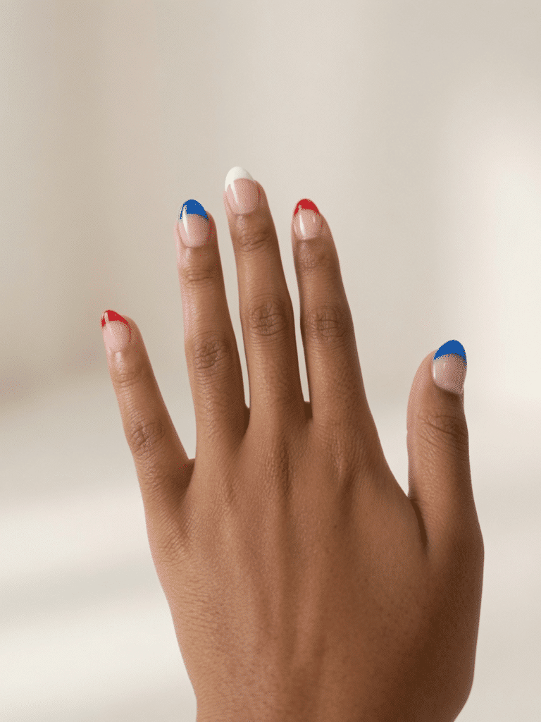 nails ideas