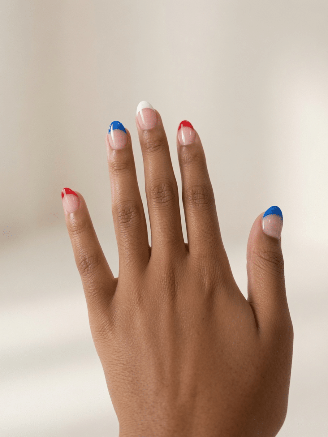 nails ideas
