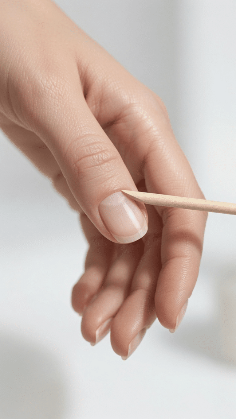 nails ideas