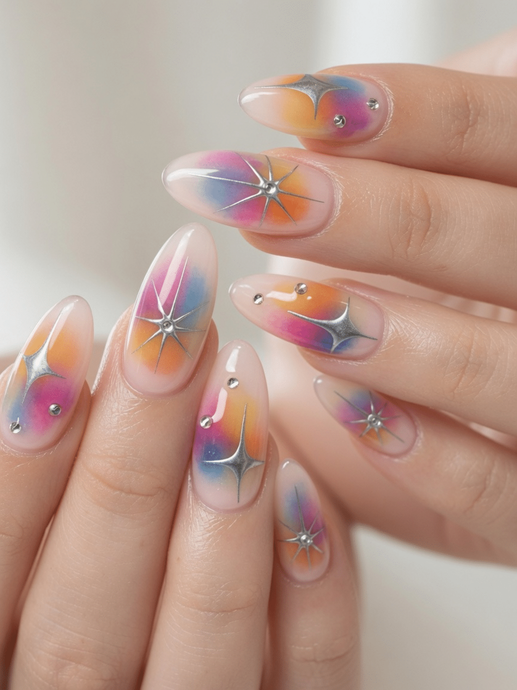 nails inspo 2026