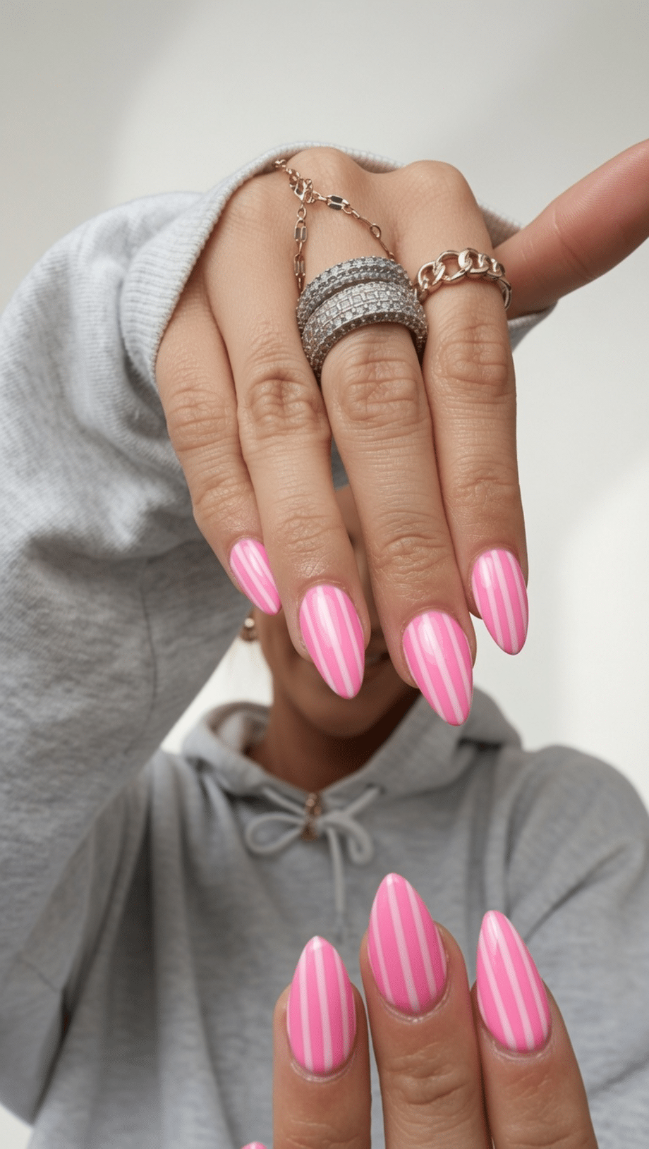 nails inspo 2026
