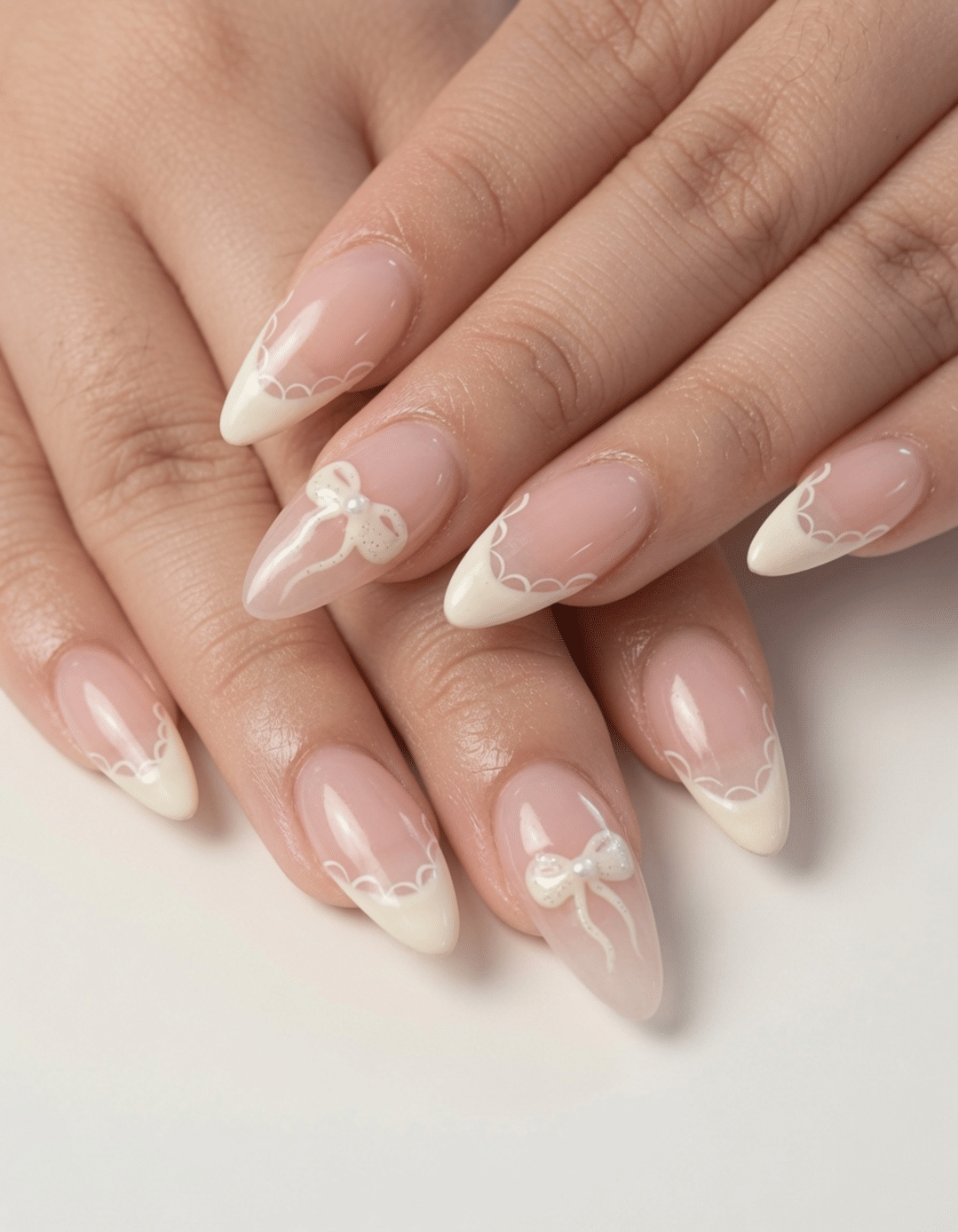 trendy nails 2026