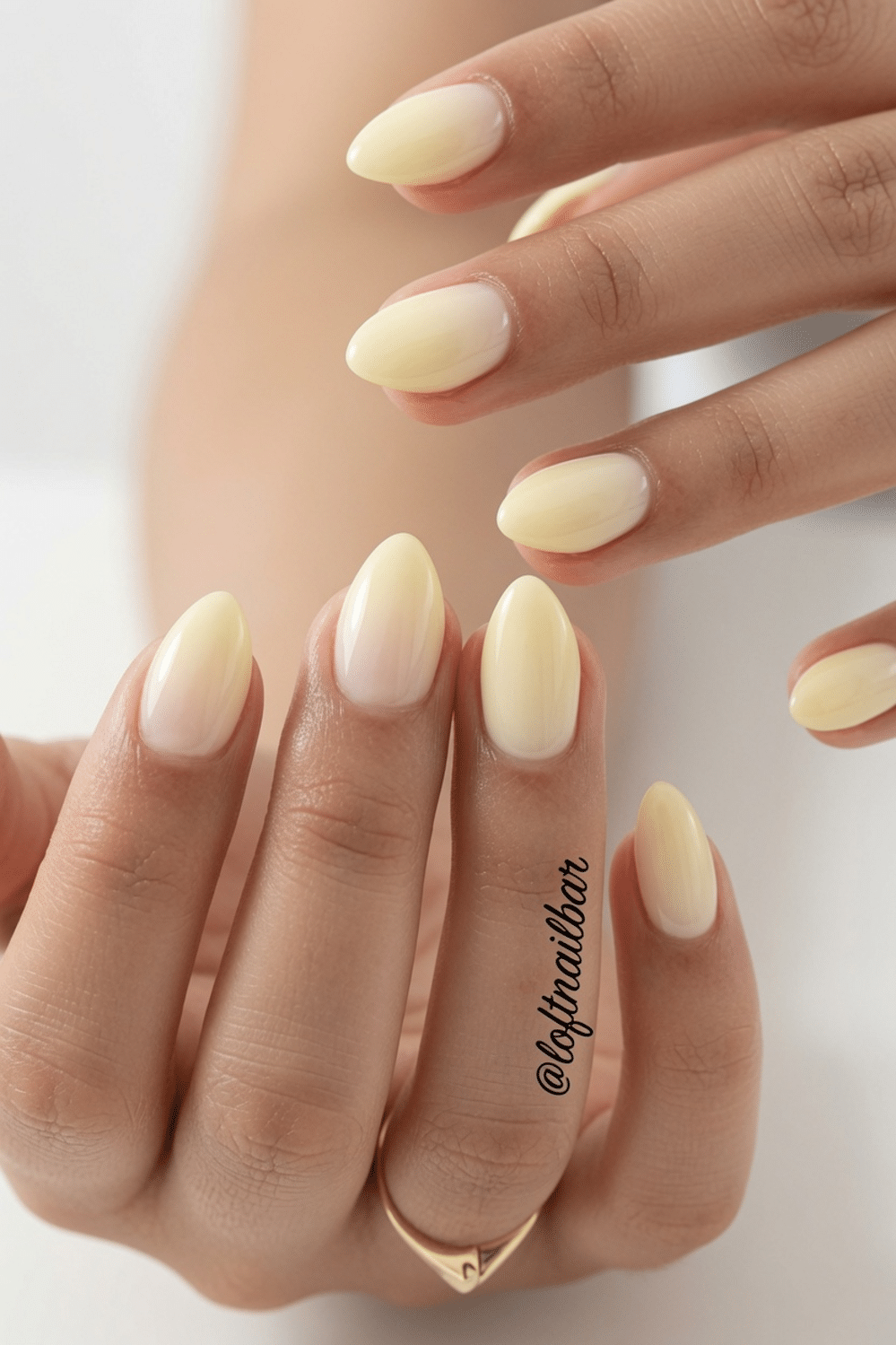 trendy nails designs