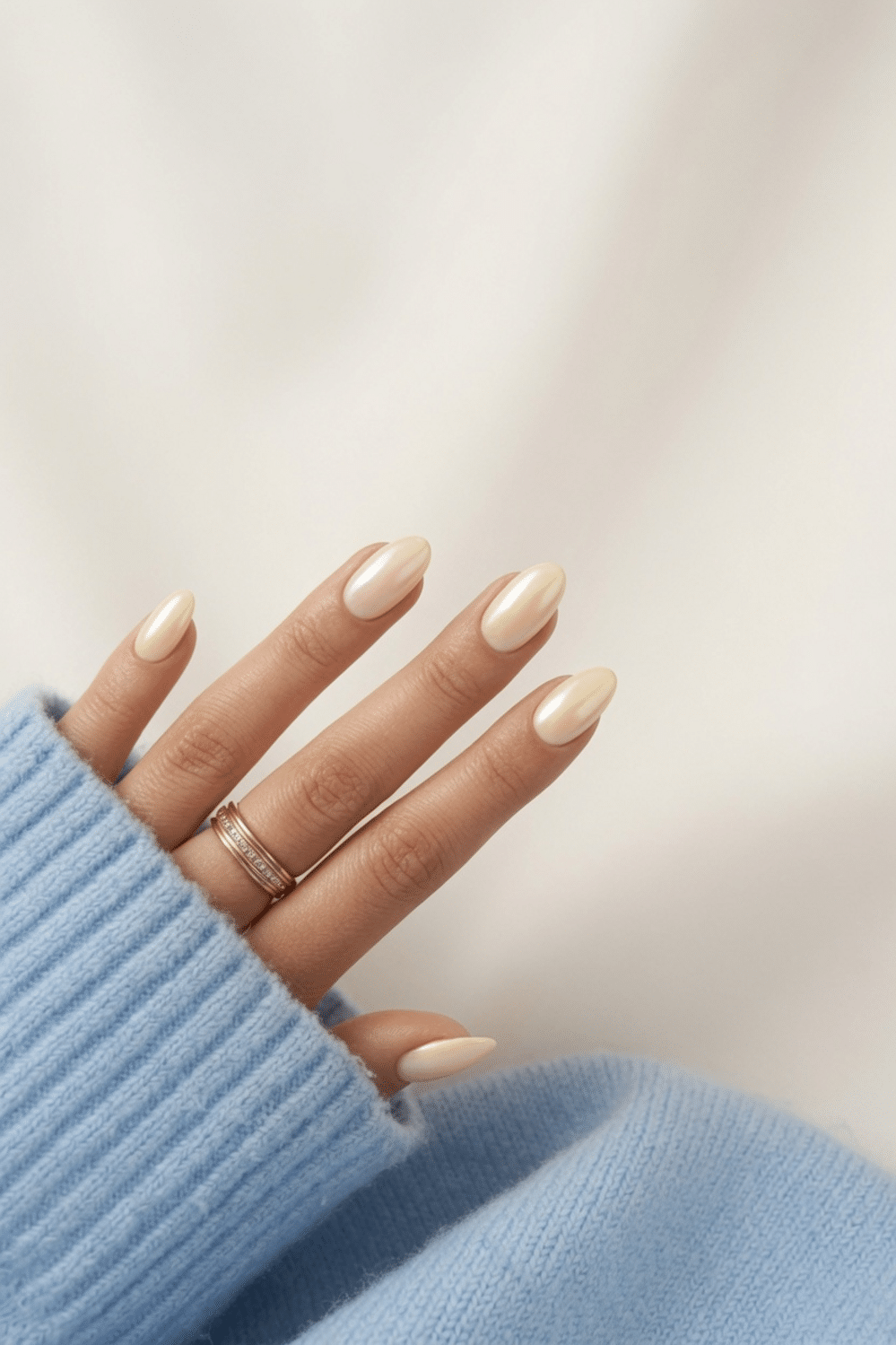 Nail Ideas