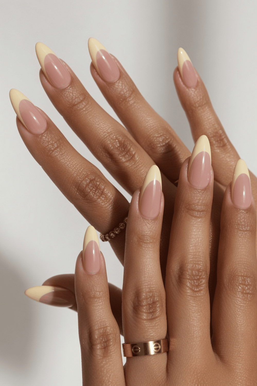 Nail Ideas
