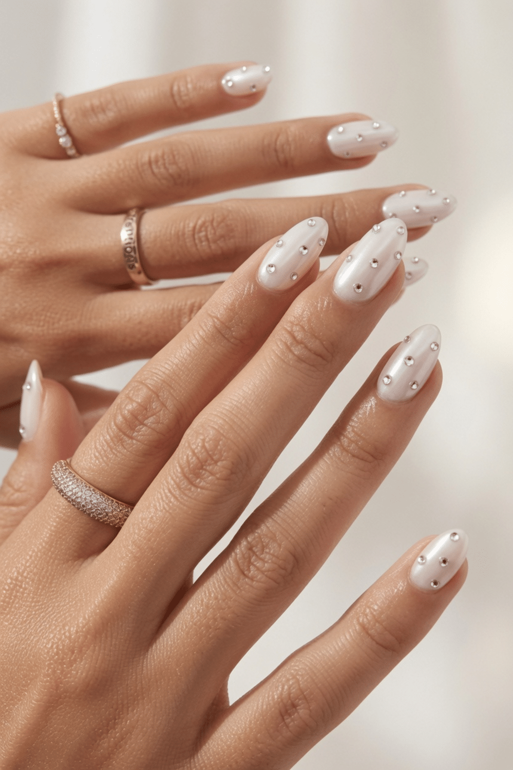 Nail Inspo