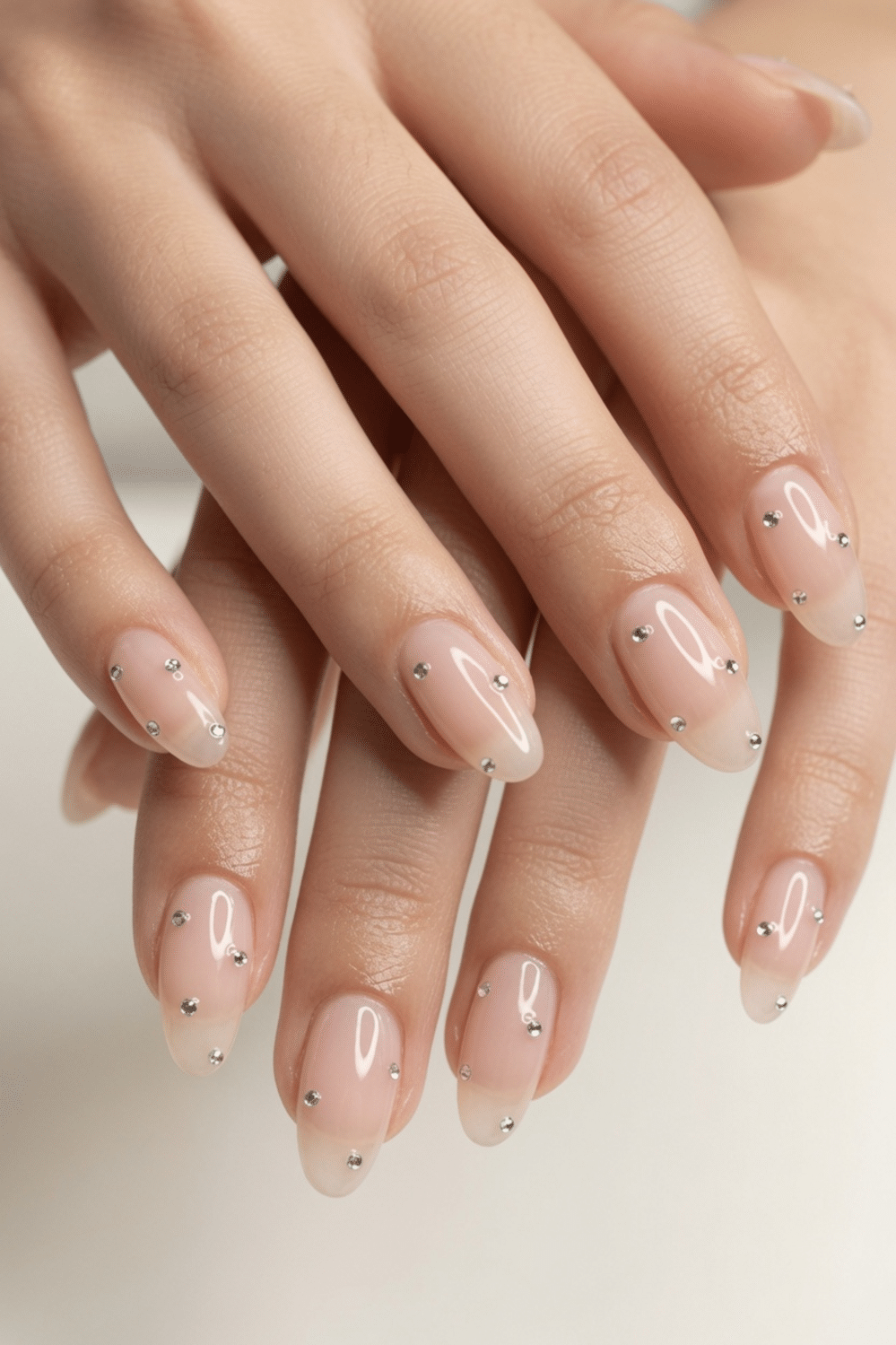 Nail Inspo