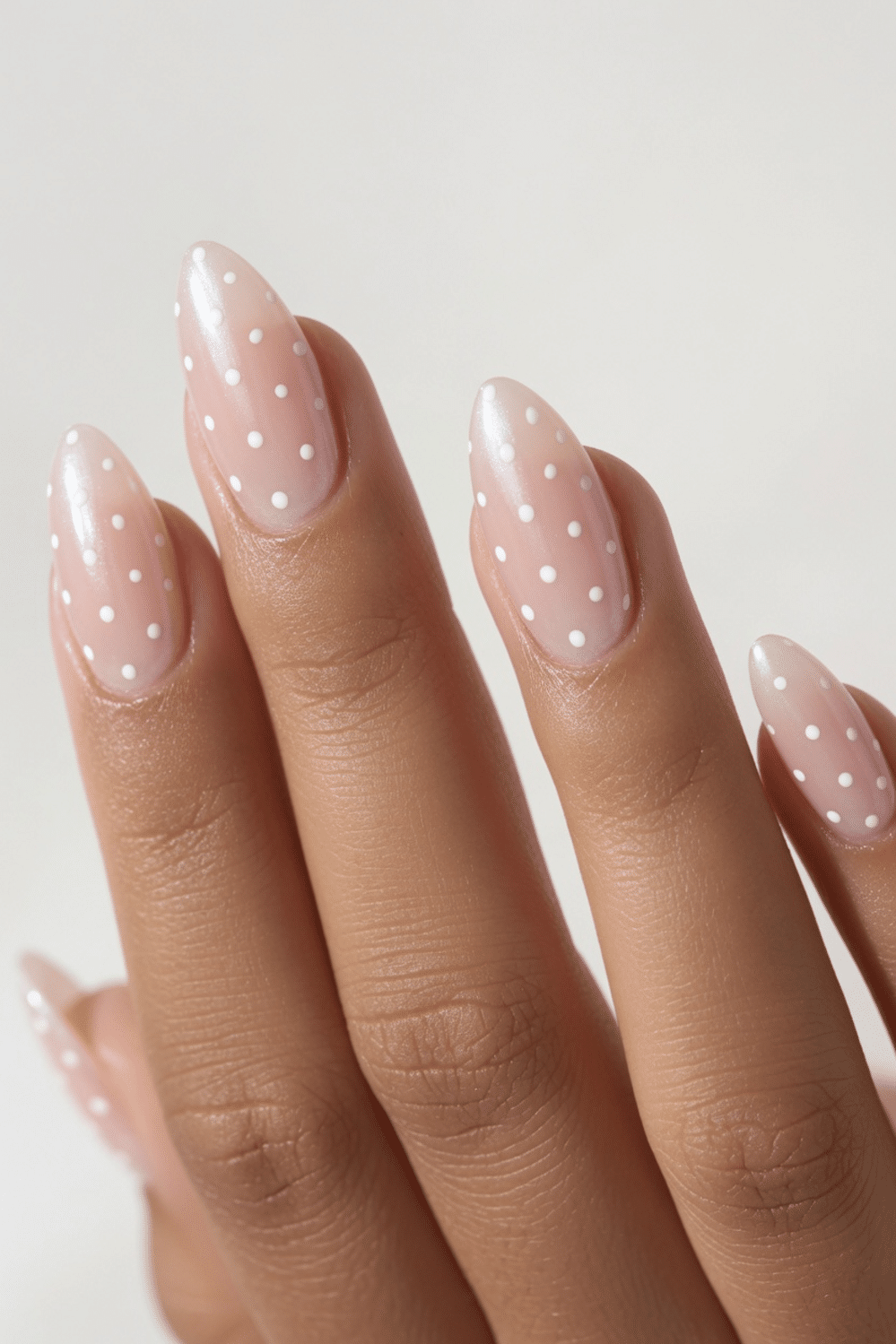 Nails Design