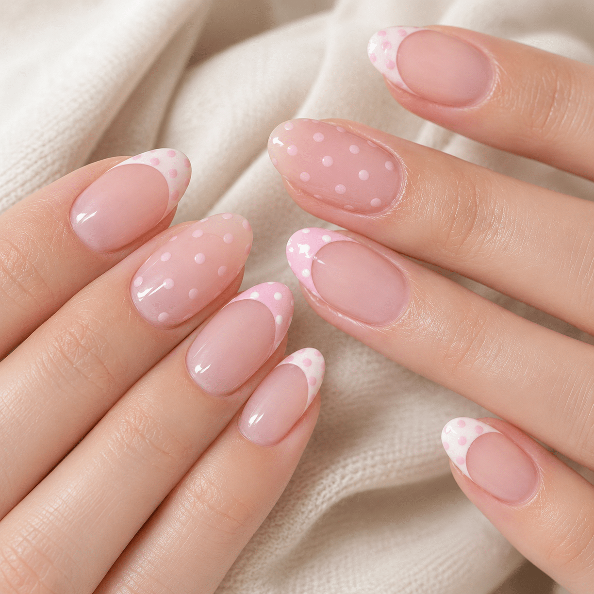 nail design
