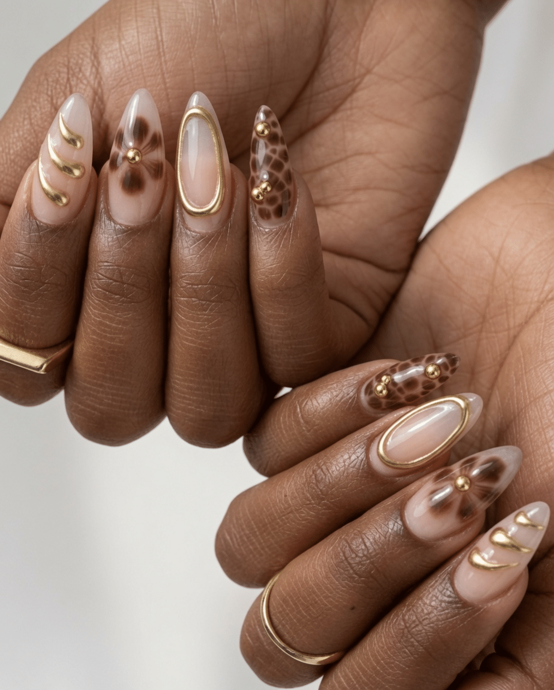 nail designs
