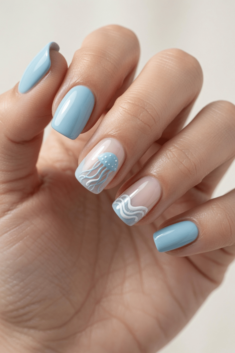 nail ideas