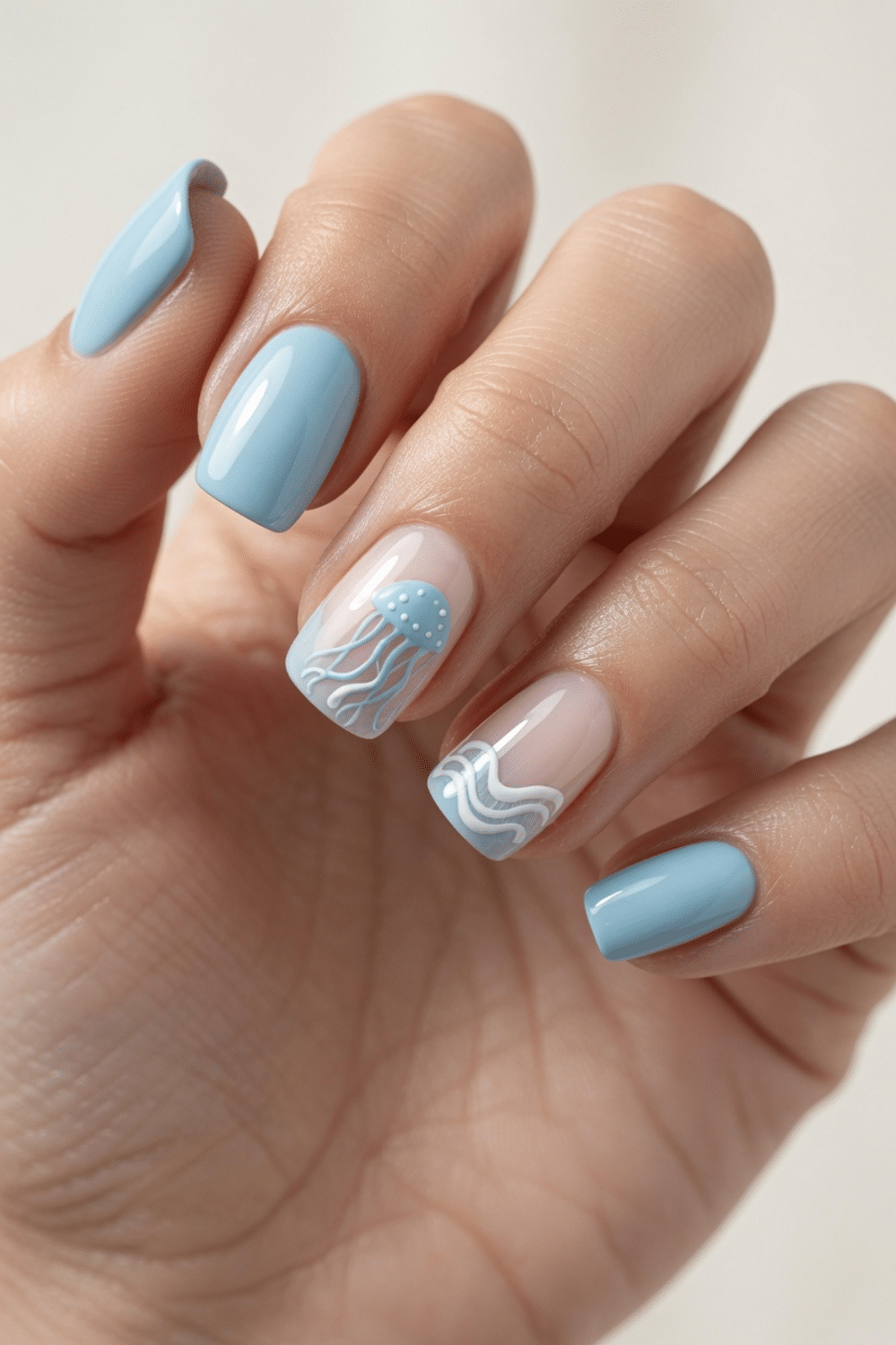 nail ideas