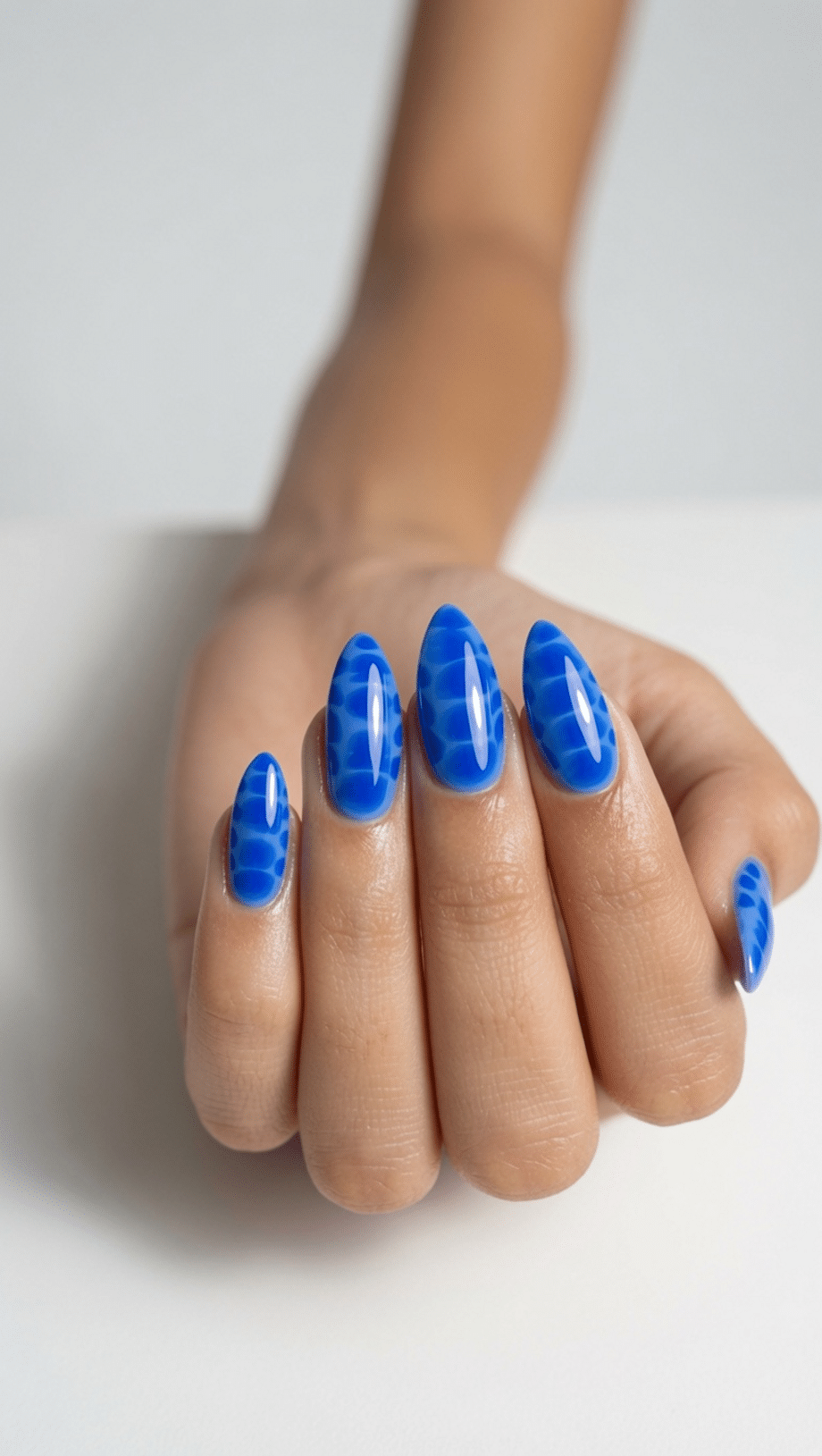 nail ideas