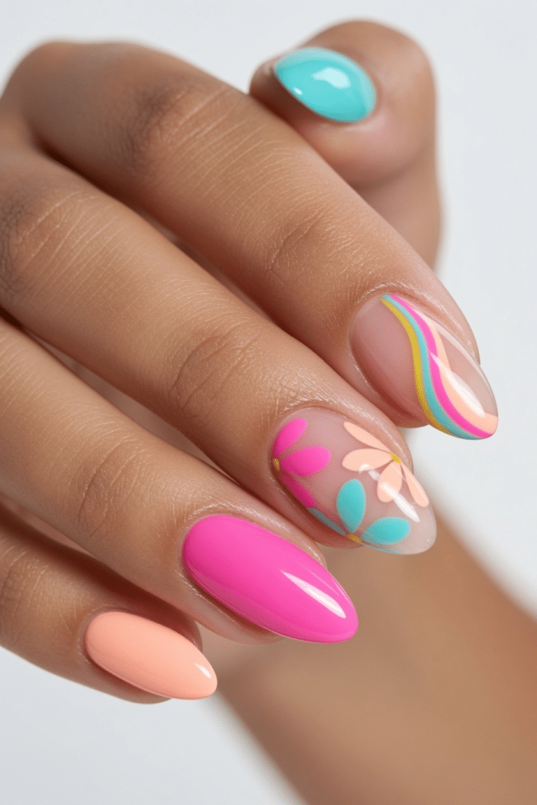nail ideas