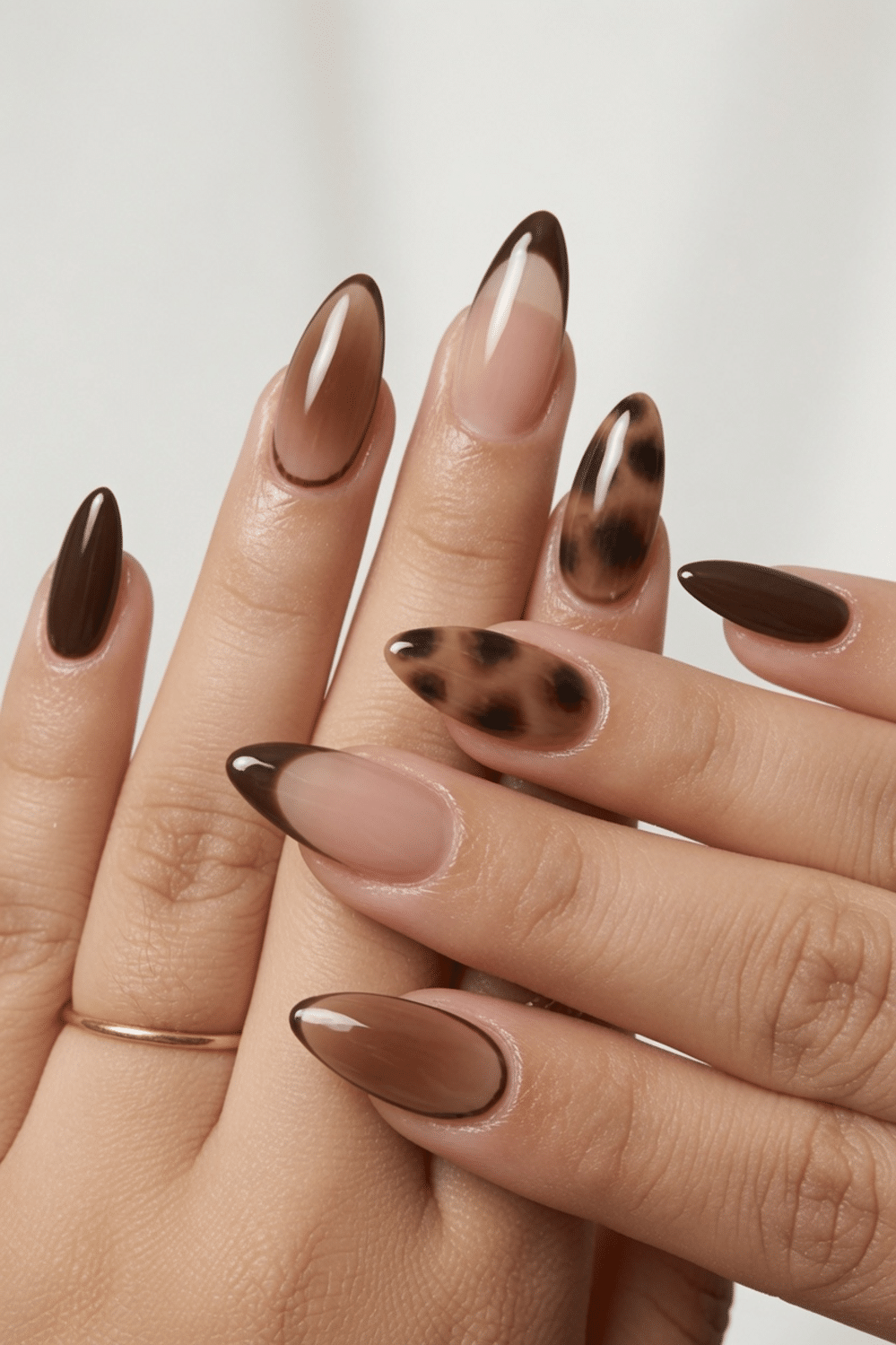 nail inspo