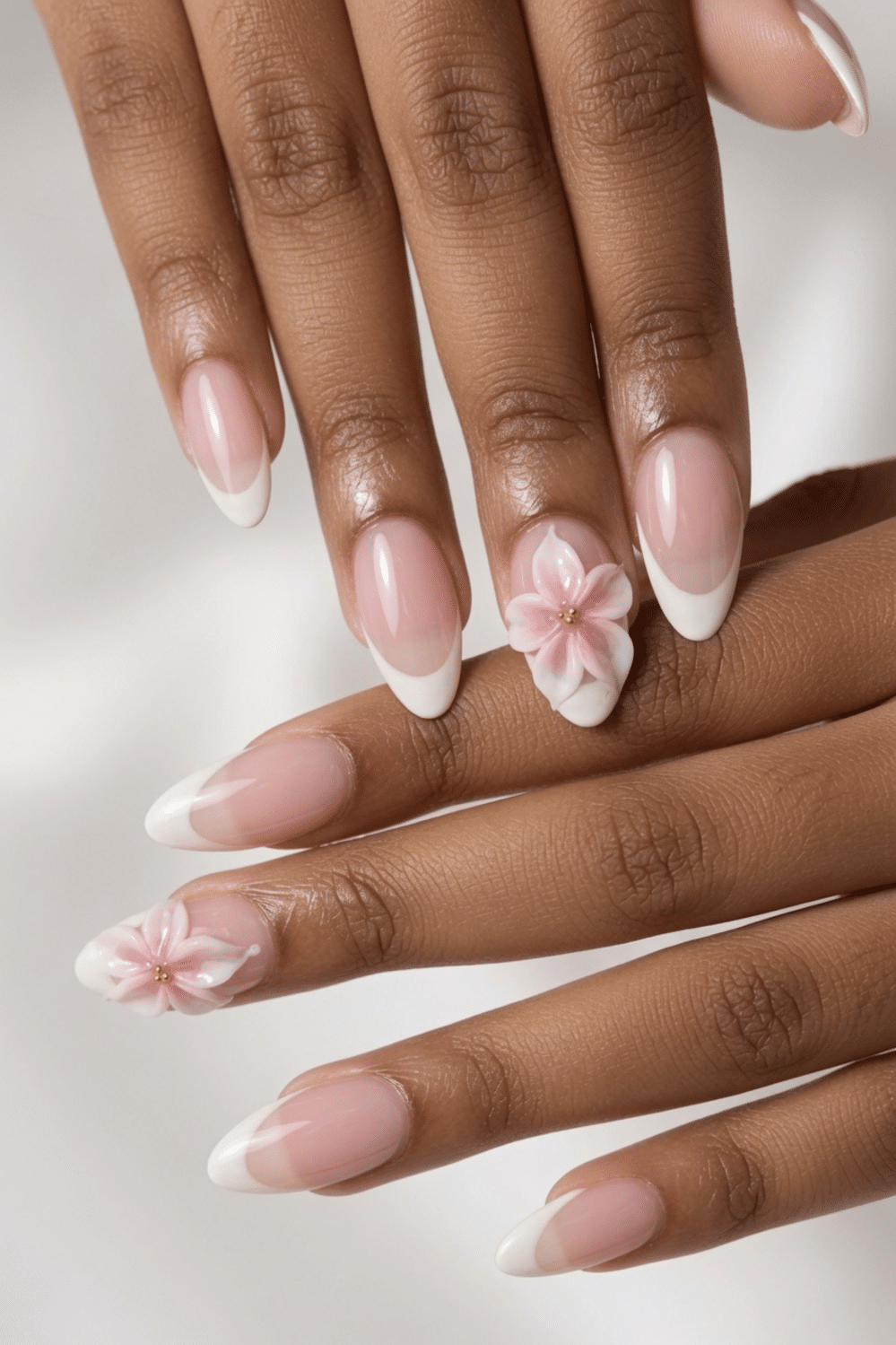 trendy summer nails 2026
