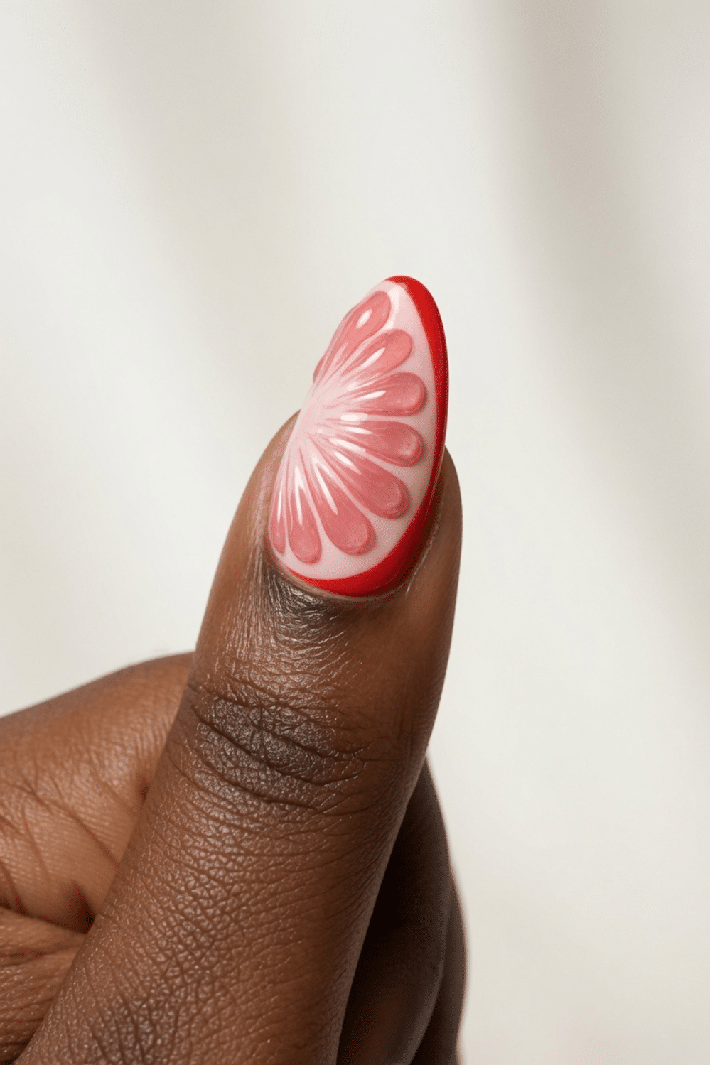 trendy summer nails 2026