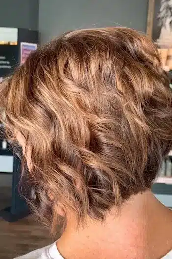 30 modern hairstyles for older women to try in 2026 1 2