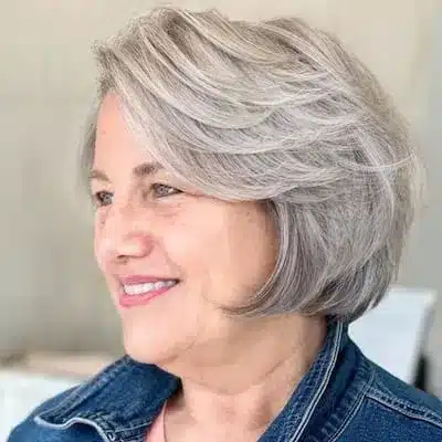 30 modern hairstyles for older women to try in 2026 11 2