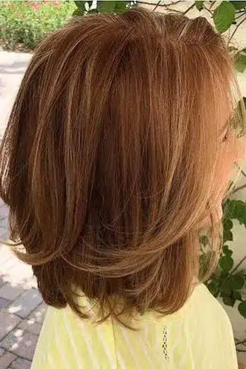30 modern hairstyles for older women to try in 2026 13 2